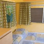 Bracchetto Vetta Campingplads