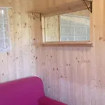 Bracchetto Vetta Campingplads Carrodano Inferiore