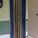 Bracchetto Vetta