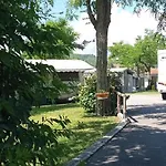 Bracchetto Vetta Campingplads Carrodano Inferiore