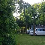 Bracchetto Vetta Campingplads