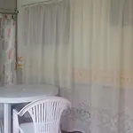 Bracchetto Vetta Campingplads