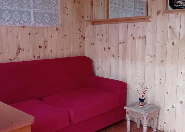 Bracchetto Vetta * Карродано-Инферьоре