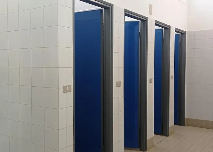 Bracchetto Vetta * Карродано-Инферьоре