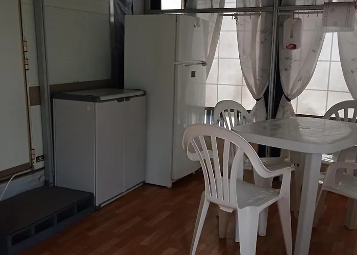 Bracchetto Vetta Карродано-Инферьоре