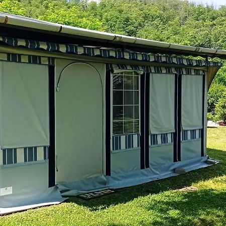 Bracchetto Vetta Карродано-Инферьоре