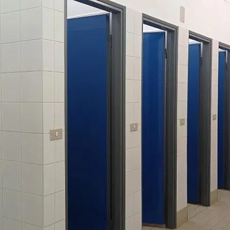 Bracchetto Vetta * Карродано-Инферьоре
